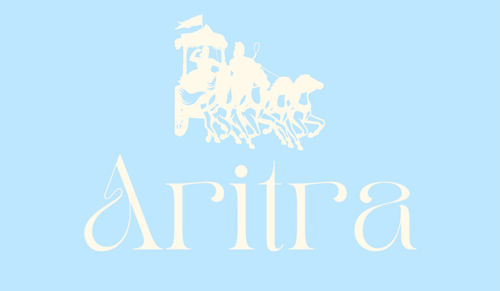 Half zip hoodie for girls